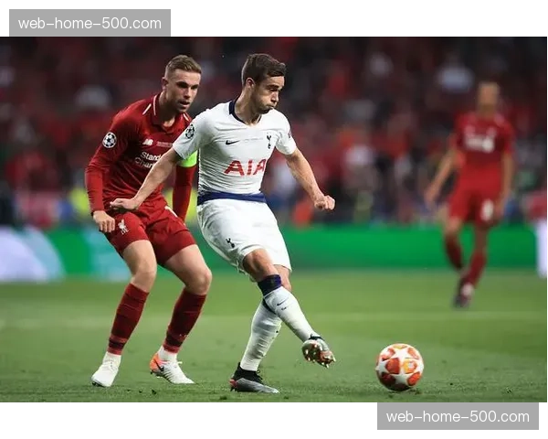 曼联变阵四二三一见效 进攻效率显著提升