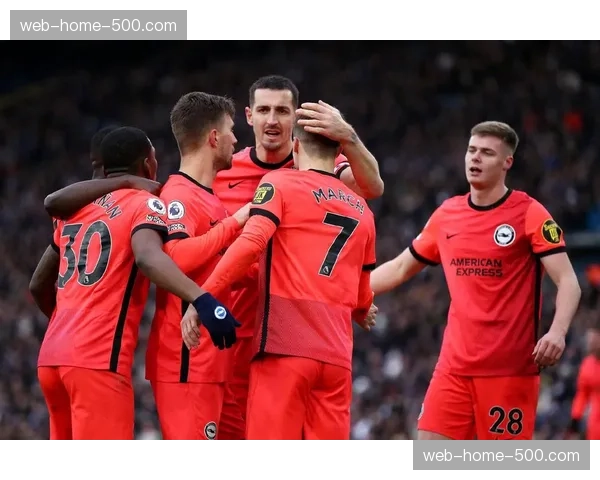 三笘薰英超连续首发状态稳定，布莱顿边锋成森保一关键棋子