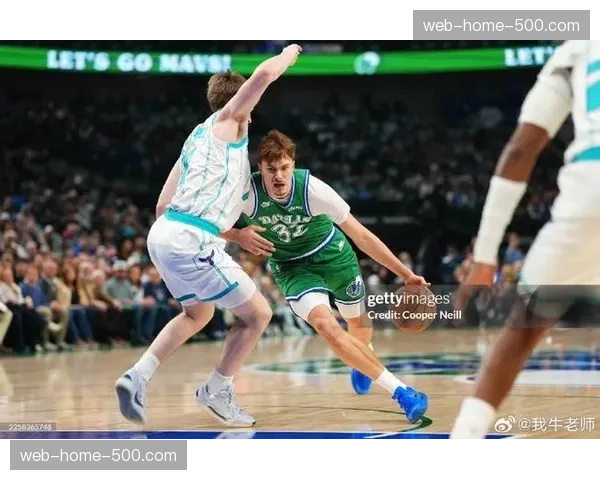 黄蜂主场大胜独行侠 弗拉格伤缺球队仍展现活力