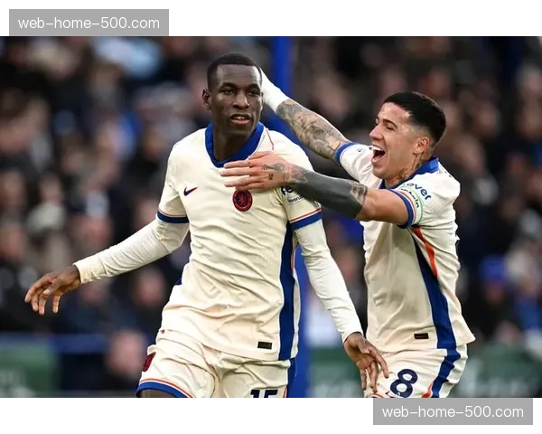 切尔西近期各项赛事四连败 球队士气状态均陷入低谷 切尔西近期各项赛事四连败 球队士气状态均陷入低谷