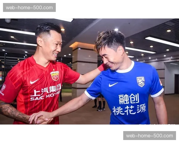 乔迪挂帅玉昆剑指亚冠，邓涵文黄紫昌加盟补强阵容