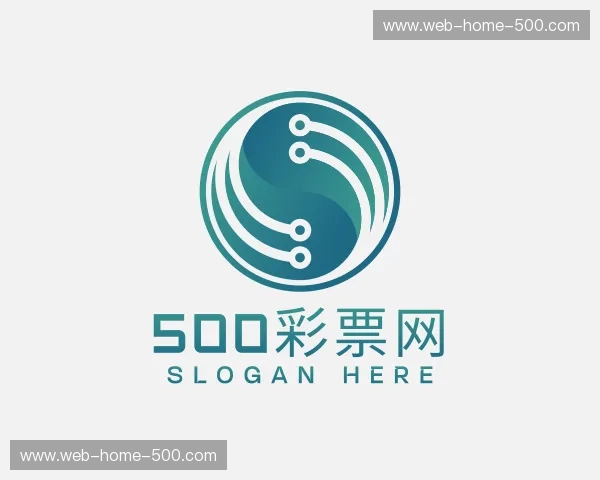 关于500彩票网官网
